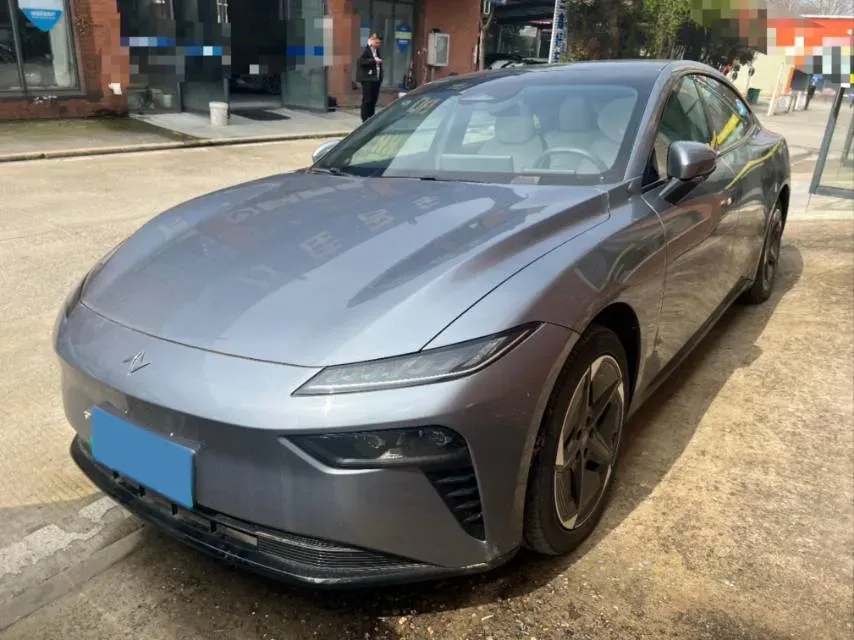 2024 DongFeng eπ eπ007 BEV 56.83KWH,autocango,china used car exporter,china ev exporter,chinese used car exporter,chinese used ev exporter