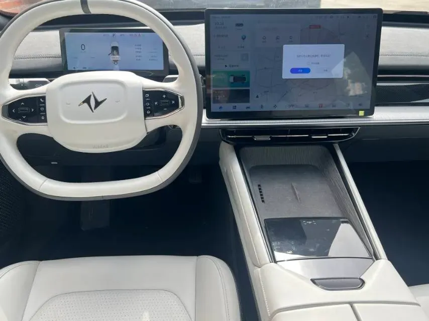 2024 DongFeng eπ eπ007 BEV 56.83KWH,autocango,china used car exporter,china ev exporter,chinese used car exporter,chinese used ev exporter