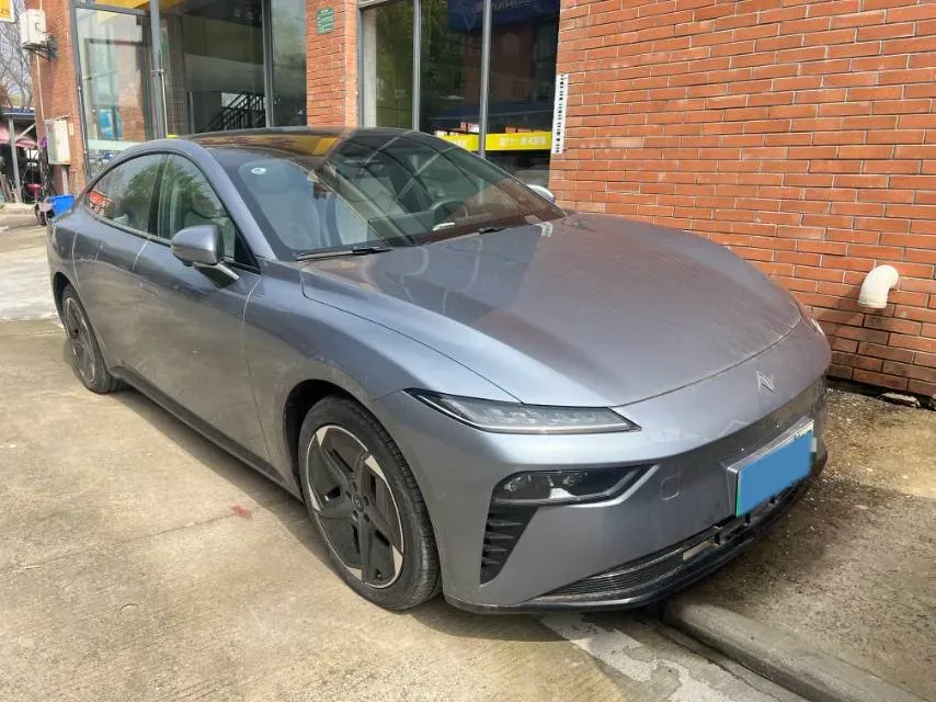 2024 DongFeng eπ eπ007 BEV 56.83KWH,autocango,china used car exporter,china ev exporter,chinese used car exporter,chinese used ev exporter