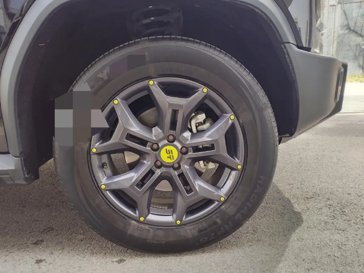 2024 Jetour ShanHai TravellerC-DM 1.5T 156HP L4 3DHT PHEV 26.7KWH,autocango,china used car exporter,china ev exporter,chinese used car exporter,chinese used ev exporter