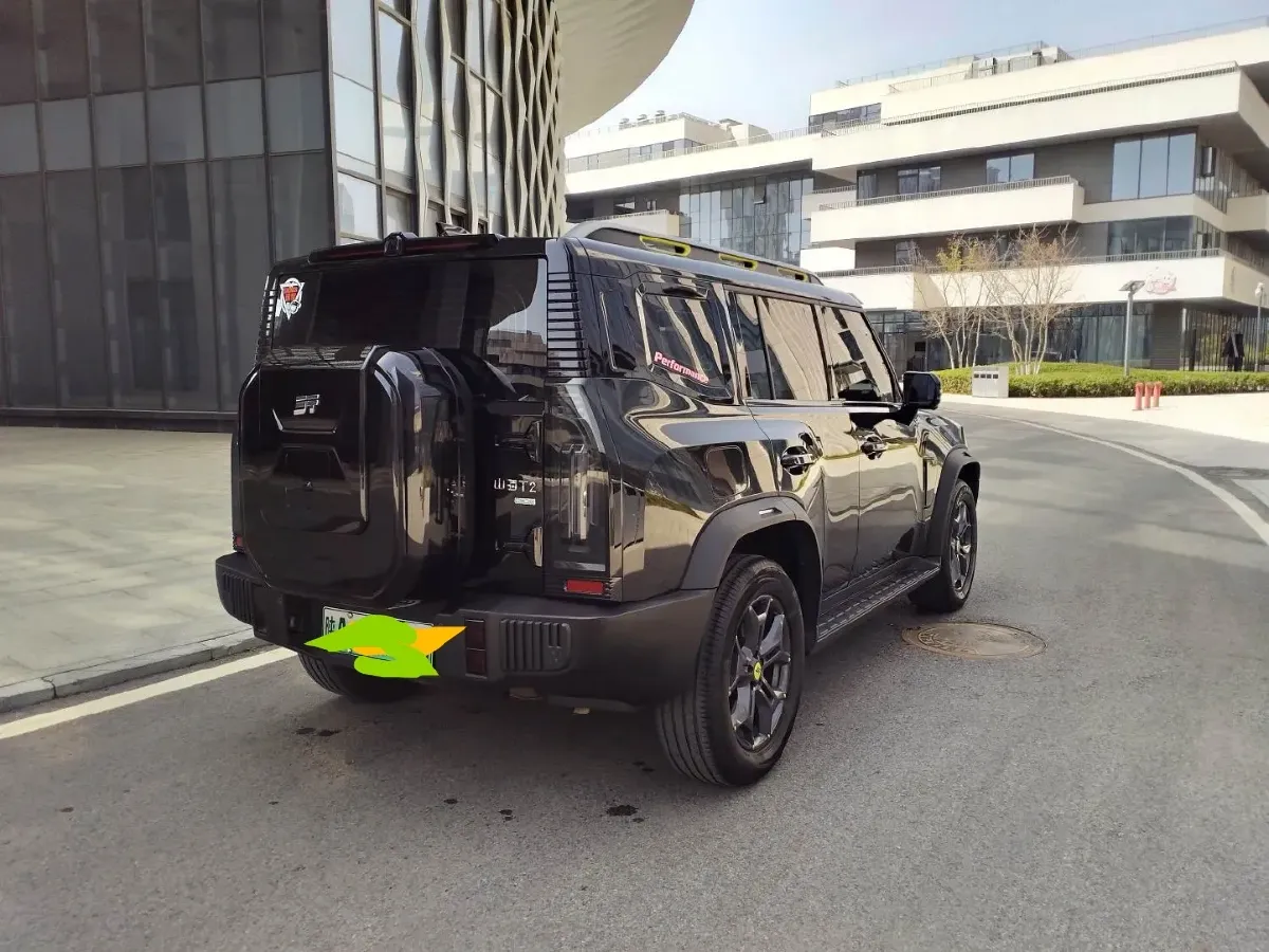 2024 Jetour ShanHai TravellerC-DM 1.5T 156HP L4 3DHT PHEV 26.7KWH,autocango,china used car exporter,china ev exporter,chinese used car exporter,chinese used ev exporter