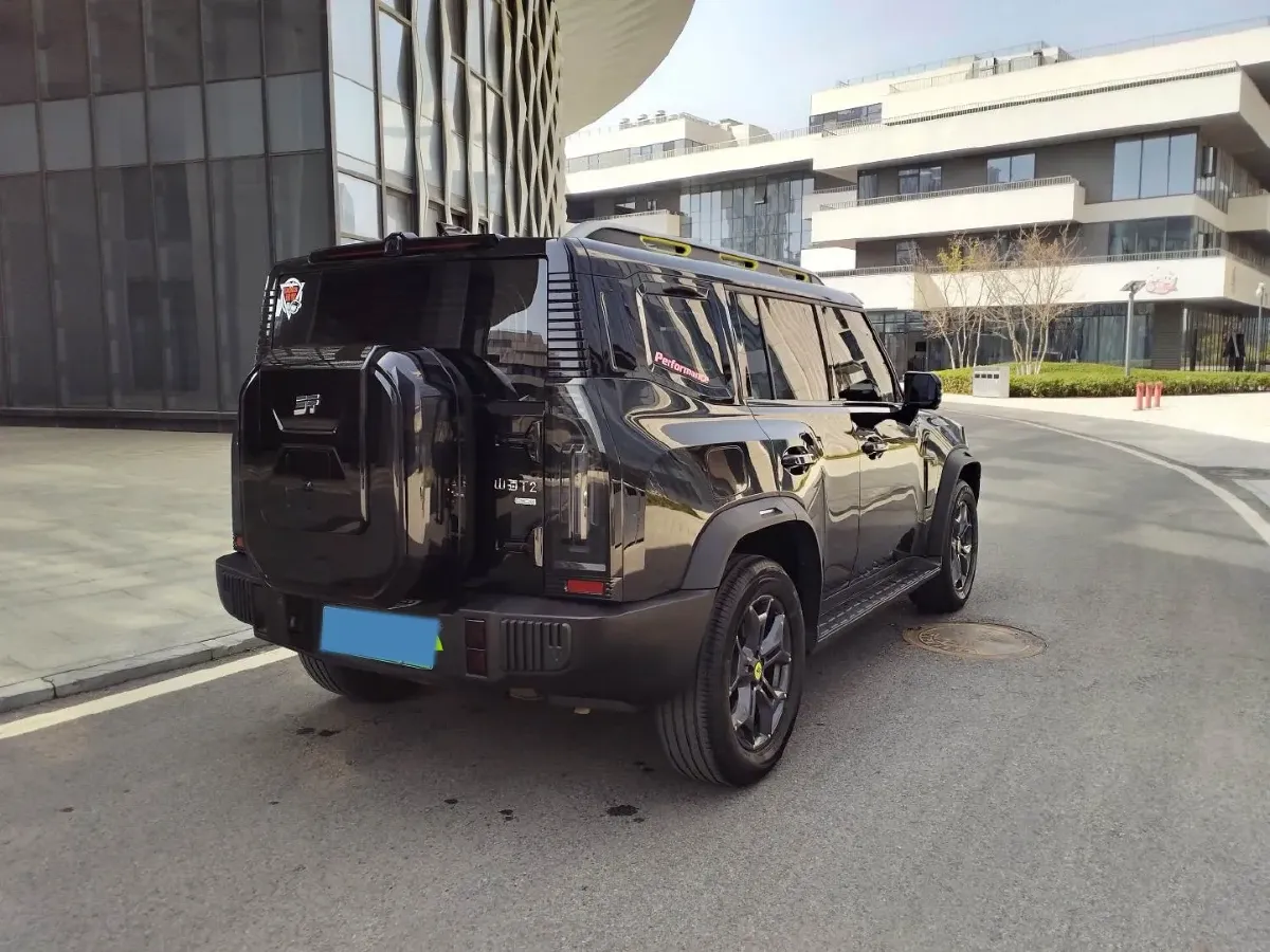 2024 Jetour ShanHai TravellerC-DM 1.5T 156HP L4 3DHT PHEV 26.7KWH,autocango,china used car exporter,china ev exporter,chinese used car exporter,chinese used ev exporter