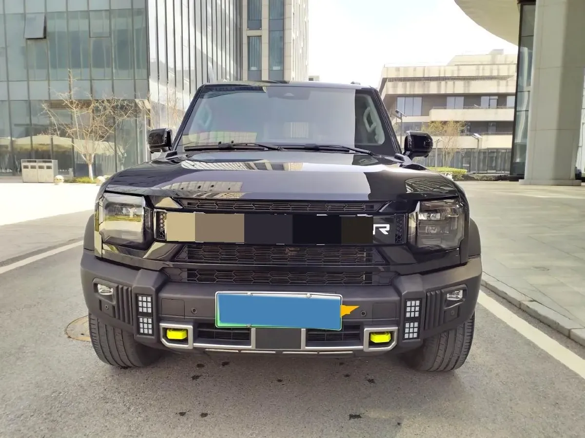 2024 Jetour ShanHai TravellerC-DM 1.5T 156HP L4 3DHT PHEV 26.7KWH,autocango,china used car exporter,china ev exporter,chinese used car exporter,chinese used ev exporter