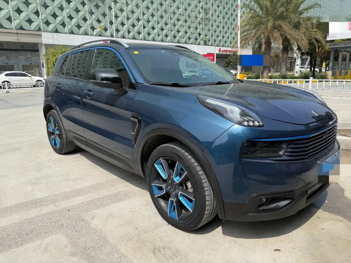 2019 Kia KX5 1.6T 177HP L4 7DCT,autocango,china used car exporter,china ev exporter,chinese used car exporter,chinese used ev exporter