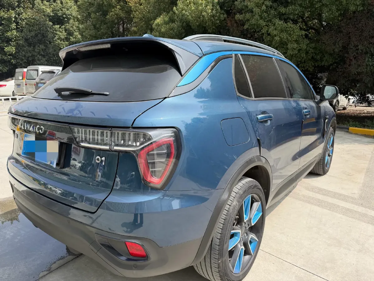 2019 Kia KX5 1.6T 177HP L4 7DCT,autocango,china used car exporter,china ev exporter,chinese used car exporter,chinese used ev exporter