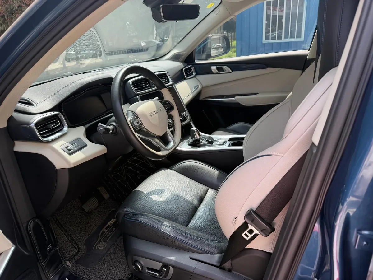 2019 Kia KX5 1.6T 177HP L4 7DCT,autocango,china used car exporter,china ev exporter,chinese used car exporter,chinese used ev exporter