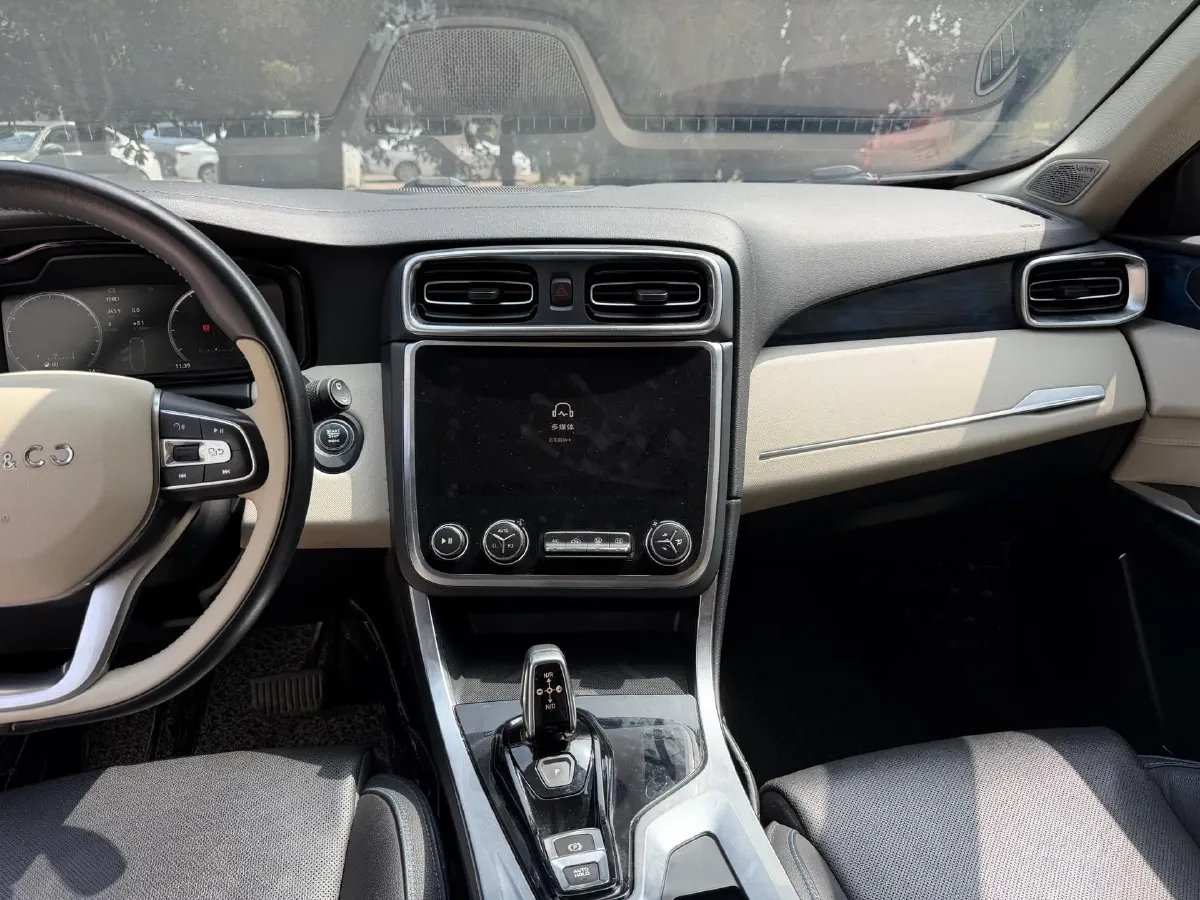 2019 Kia KX5 1.6T 177HP L4 7DCT,autocango,china used car exporter,china ev exporter,chinese used car exporter,chinese used ev exporter