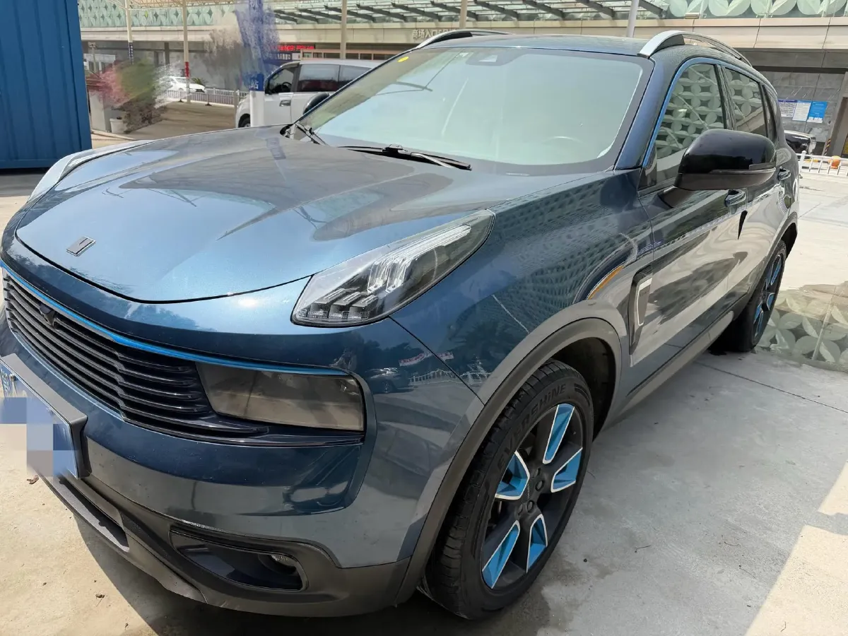 2019 Kia KX5 1.6T 177HP L4 7DCT,autocango,china used car exporter,china ev exporter,chinese used car exporter,chinese used ev exporter