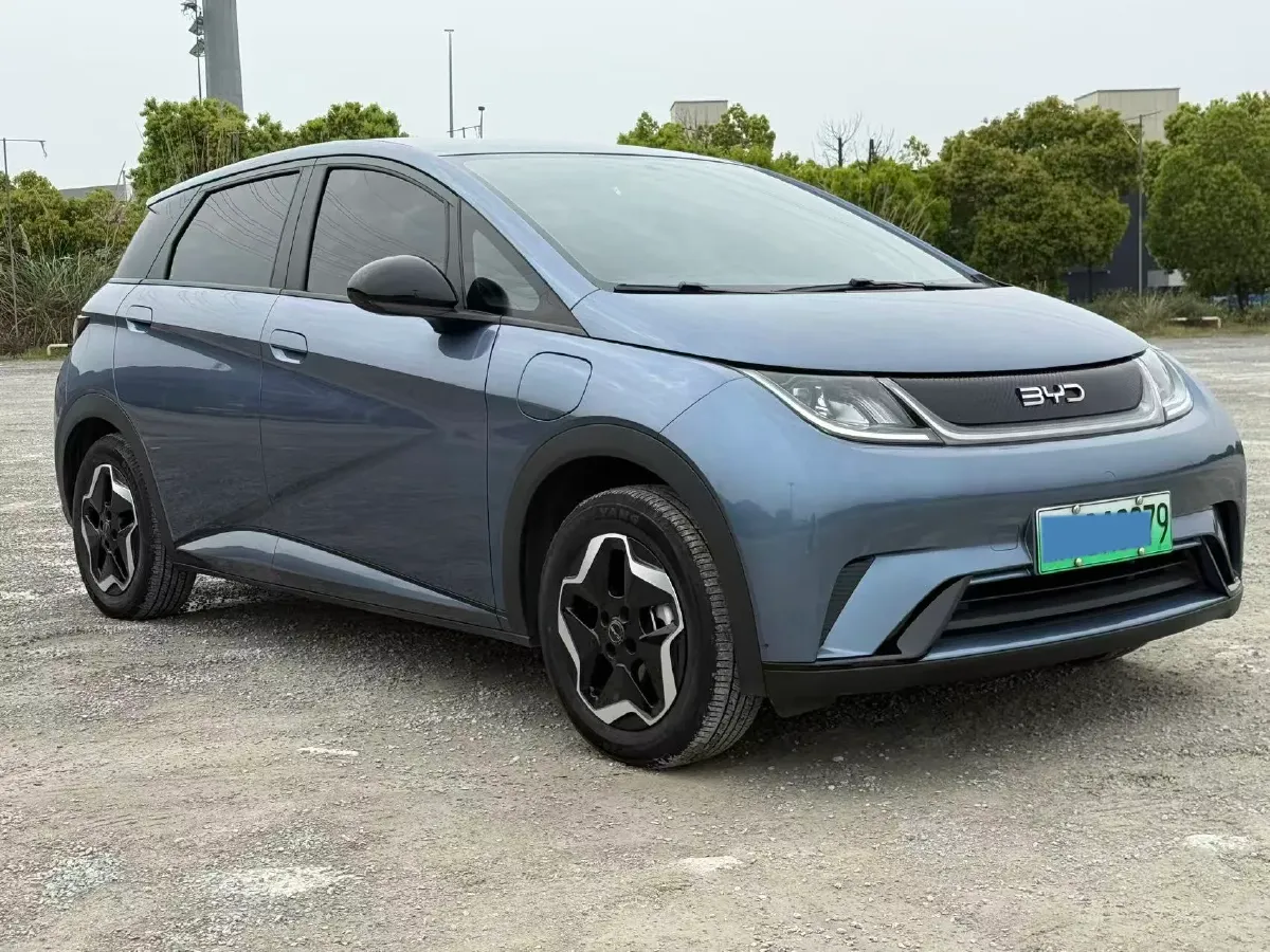 2025 BYD Dolphin BEV 44.928KWH,autocango,china used car exporter,china ev exporter,chinese used car exporter,chinese used ev exporter