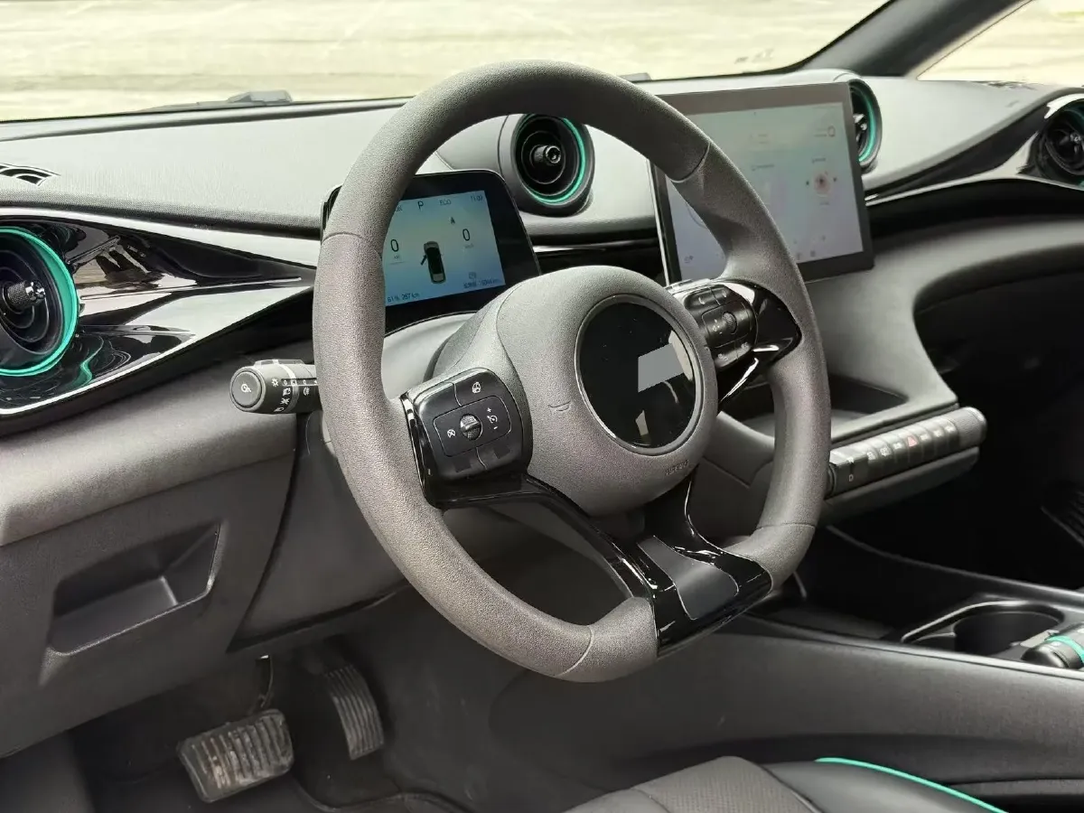 2025 BYD Dolphin BEV 44.928KWH,autocango,china used car exporter,china ev exporter,chinese used car exporter,chinese used ev exporter