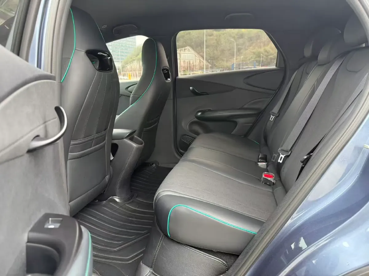 2025 BYD Dolphin BEV 44.928KWH,autocango,china used car exporter,china ev exporter,chinese used car exporter,chinese used ev exporter