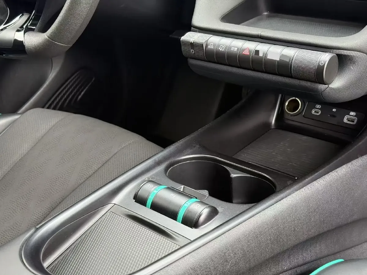 2025 BYD Dolphin BEV 44.928KWH,autocango,china used car exporter,china ev exporter,chinese used car exporter,chinese used ev exporter