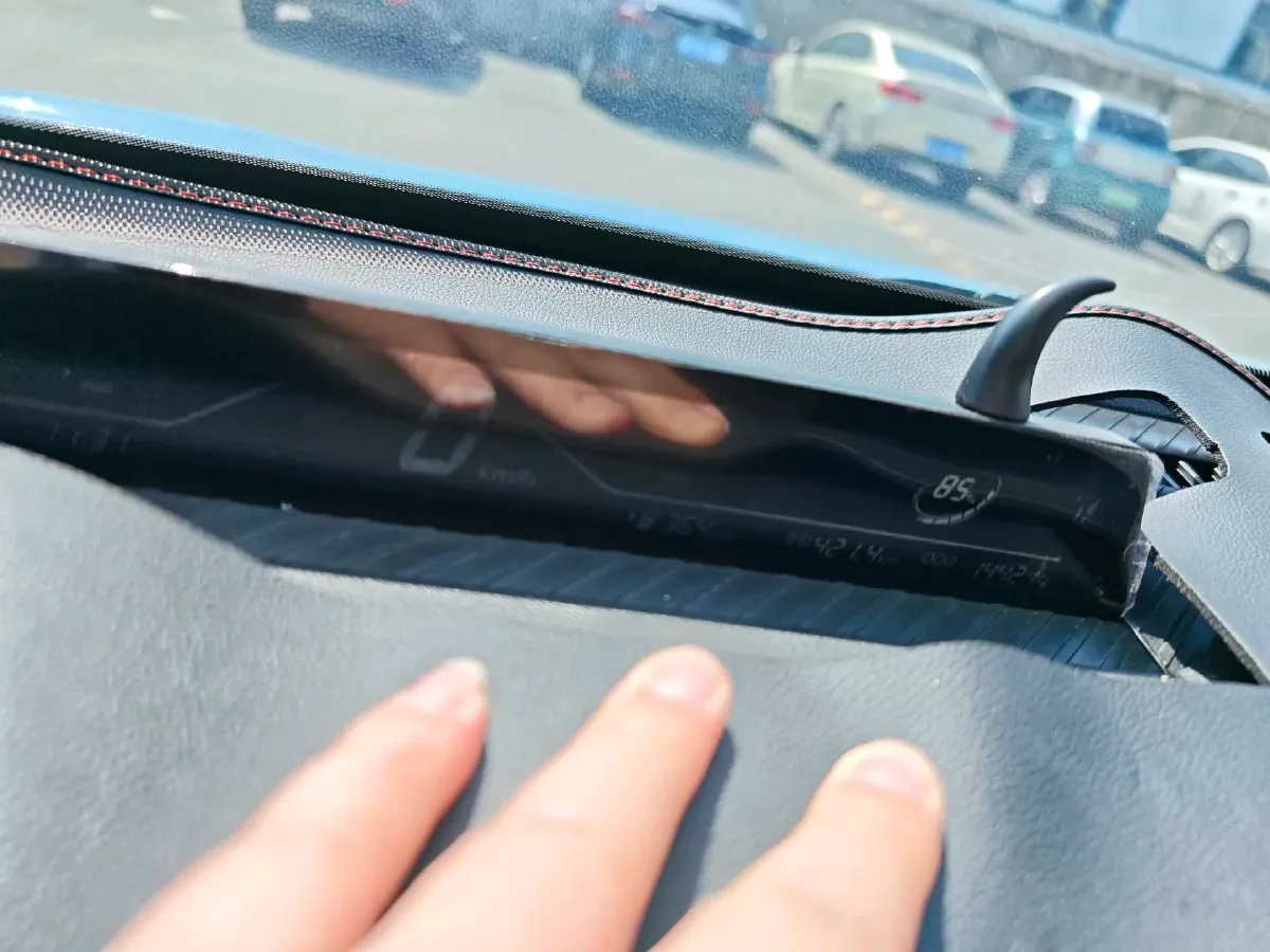 2023 Neta AYA BEV,autocango,china used car exporter,china ev exporter,chinese used car exporter,chinese used ev exporter