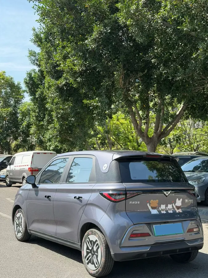 2025 KaiYi ShiYue BEV 28.08KWH,autocango,china used car exporter,china ev exporter,chinese used car exporter,chinese used ev exporter