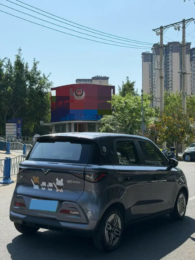 2025 KaiYi ShiYue BEV 28.08KWH,autocango,china used car exporter,china ev exporter,chinese used car exporter,chinese used ev exporter