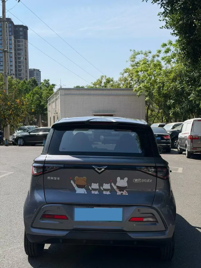 2025 KaiYi ShiYue BEV 28.08KWH,autocango,china used car exporter,china ev exporter,chinese used car exporter,chinese used ev exporter