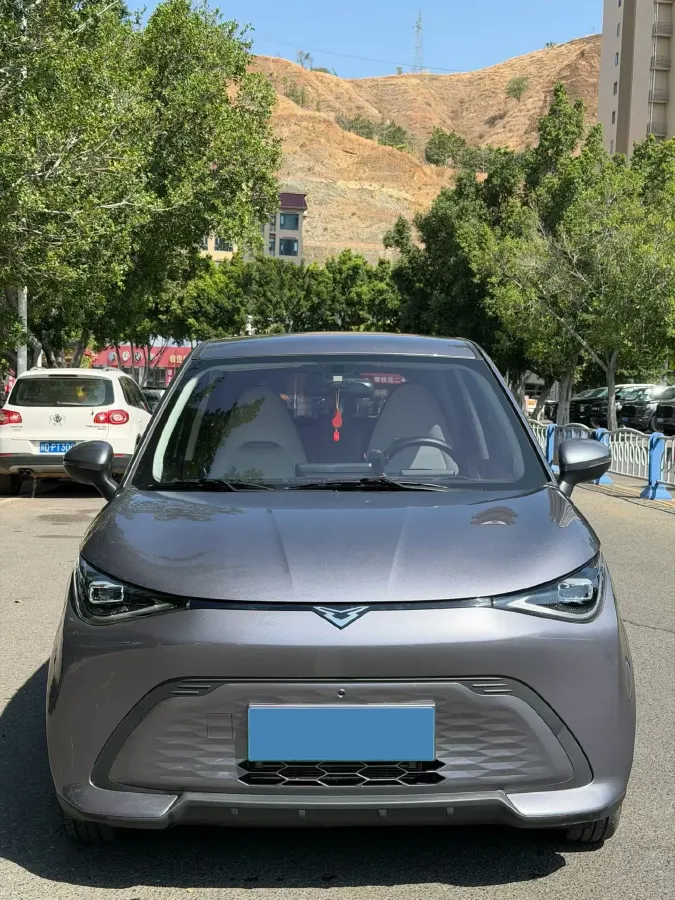 2025 KaiYi ShiYue BEV 28.08KWH,autocango,china used car exporter,china ev exporter,chinese used car exporter,chinese used ev exporter