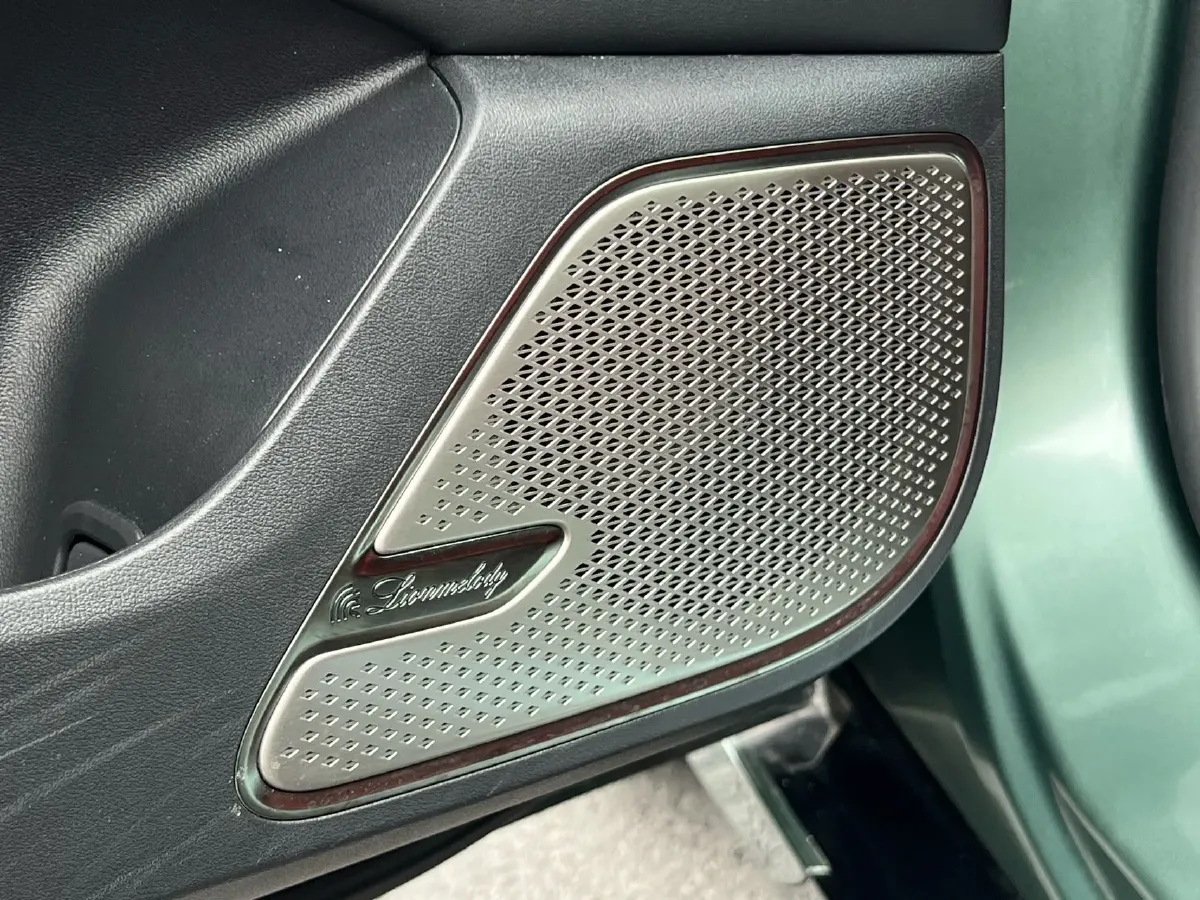 2025 Exceed Sterra ES BEV 77KWH,autocango,china used car exporter,china ev exporter,chinese used car exporter,chinese used ev exporter