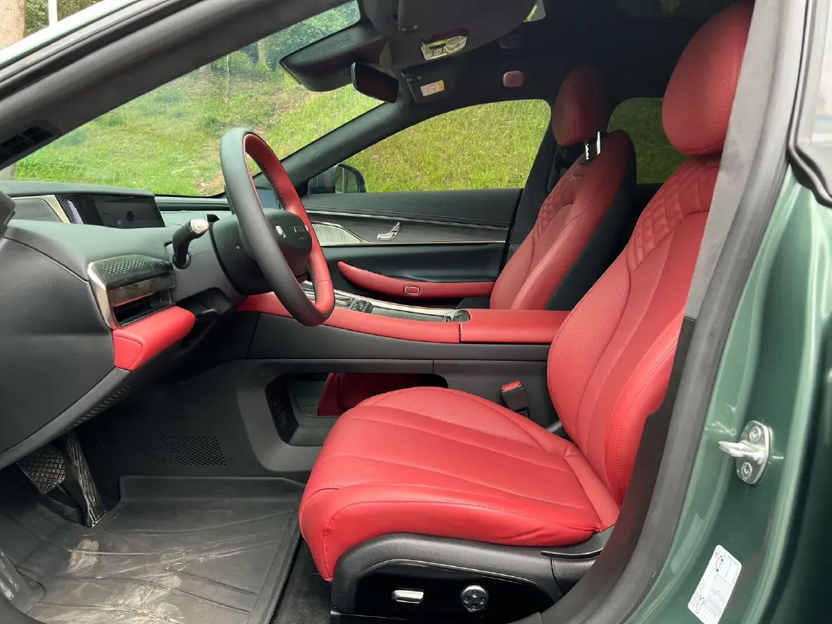 2025 Exceed Sterra ES BEV 77KWH,autocango,china used car exporter,china ev exporter,chinese used car exporter,chinese used ev exporter