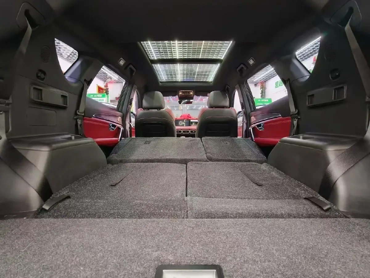 2021 Chery Tiggo 8 Plus 1.6T 197HP L4 7DCT,autocango,china used car exporter,china ev exporter,chinese used car exporter,chinese used ev exporter