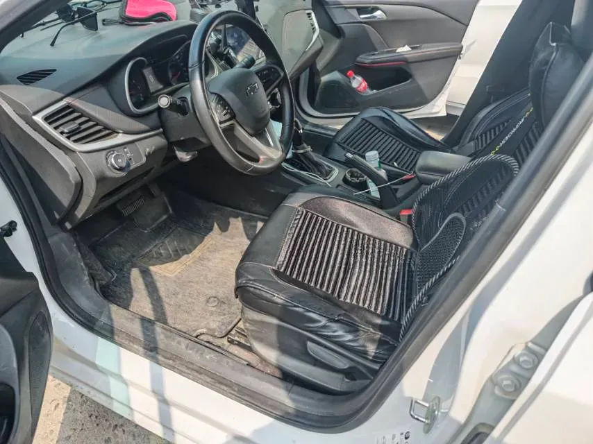 2020 Chevrolet Monza 1.3T 163HP L3 6AT,autocango,china used car exporter,china ev exporter,chinese used car exporter,chinese used ev exporter