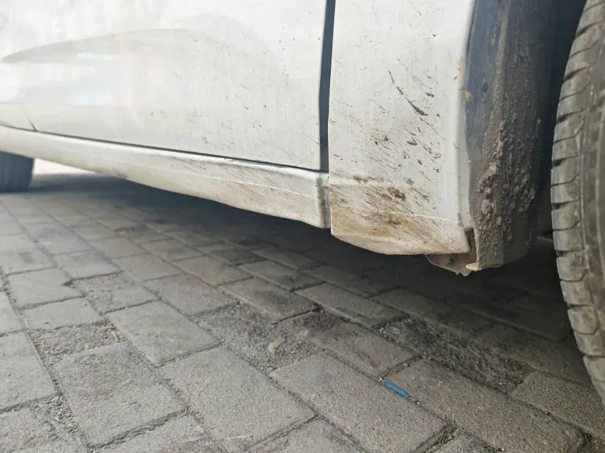 2020 Chevrolet Monza 1.3T 163HP L3 6AT,autocango,china used car exporter,china ev exporter,chinese used car exporter,chinese used ev exporter