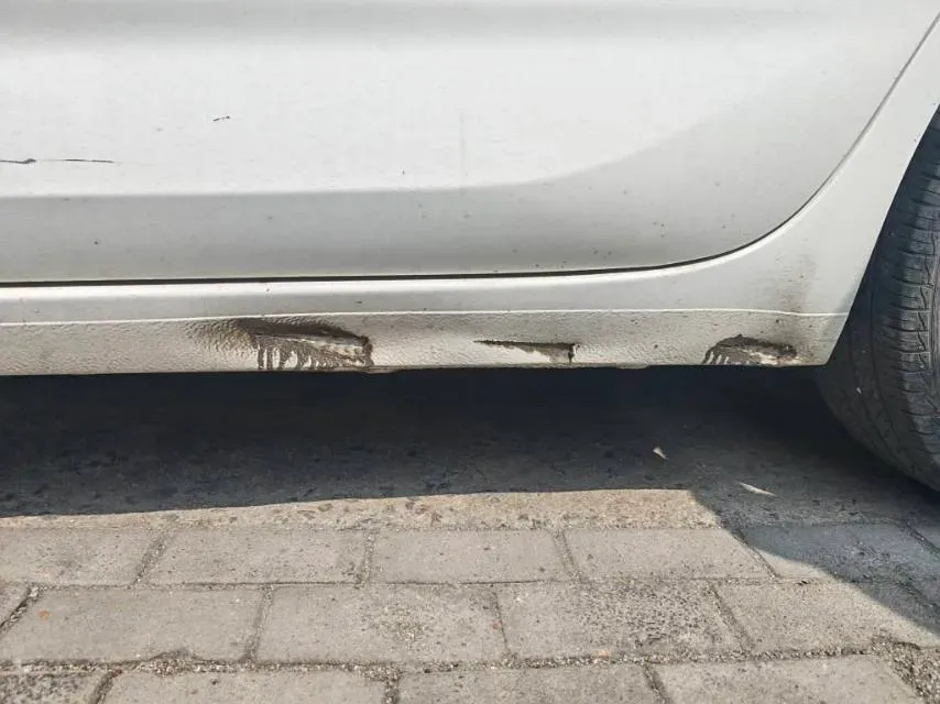 2020 Chevrolet Monza 1.3T 163HP L3 6AT,autocango,china used car exporter,china ev exporter,chinese used car exporter,chinese used ev exporter