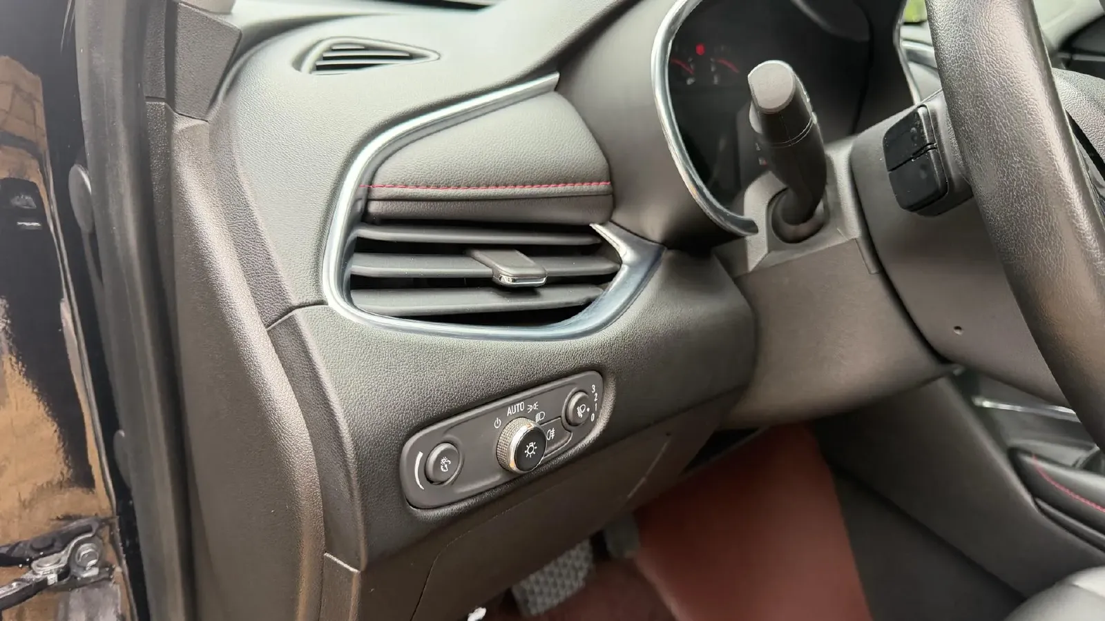 2021 Chevrolet Malibu XL 2.0T 237HP L4 9AT,autocango,china used car exporter,china ev exporter,chinese used car exporter,chinese used ev exporter