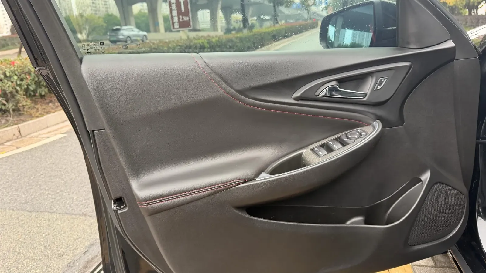 2021 Chevrolet Malibu XL 2.0T 237HP L4 9AT,autocango,china used car exporter,china ev exporter,chinese used car exporter,chinese used ev exporter