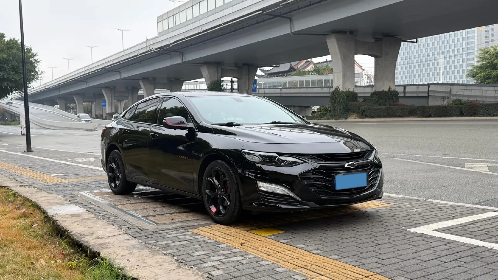 2021 Chevrolet Malibu XL 2.0T 237HP L4 9AT,autocango,china used car exporter,china ev exporter,chinese used car exporter,chinese used ev exporter