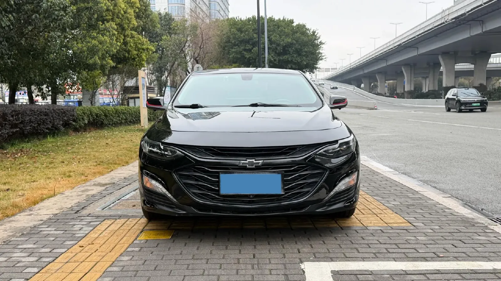 2021 Chevrolet Malibu XL 2.0T 237HP L4 9AT,autocango,china used car exporter,china ev exporter,chinese used car exporter,chinese used ev exporter