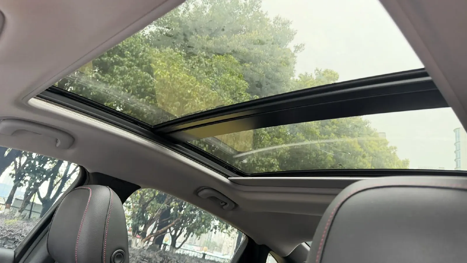 2021 Chevrolet Malibu XL 2.0T 237HP L4 9AT,autocango,china used car exporter,china ev exporter,chinese used car exporter,chinese used ev exporter