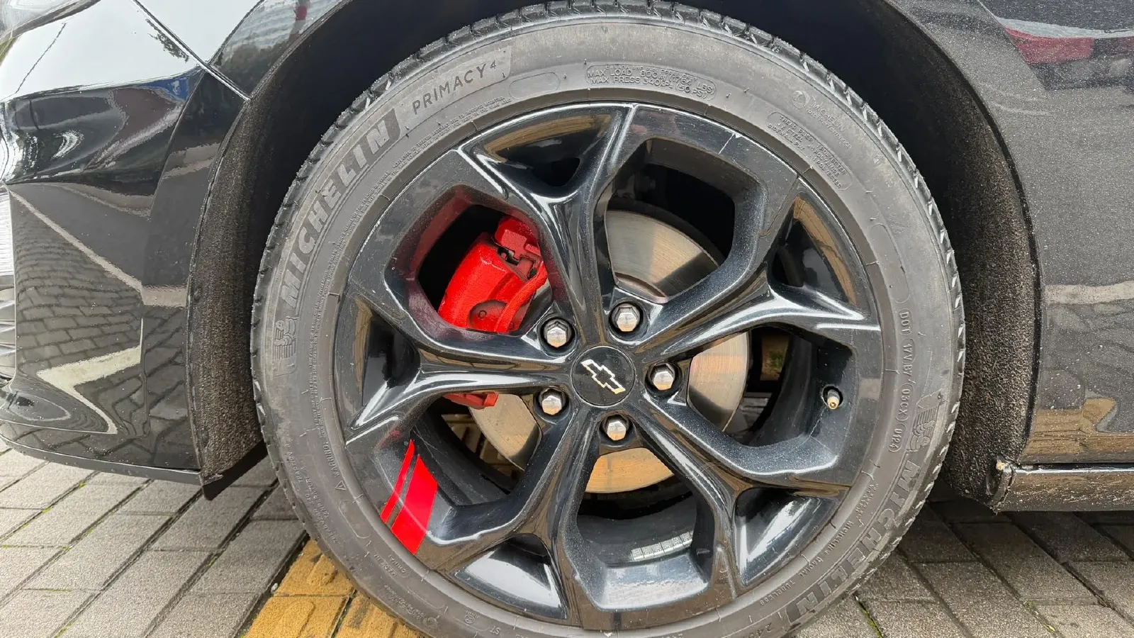 2021 Chevrolet Malibu XL 2.0T 237HP L4 9AT,autocango,china used car exporter,china ev exporter,chinese used car exporter,chinese used ev exporter