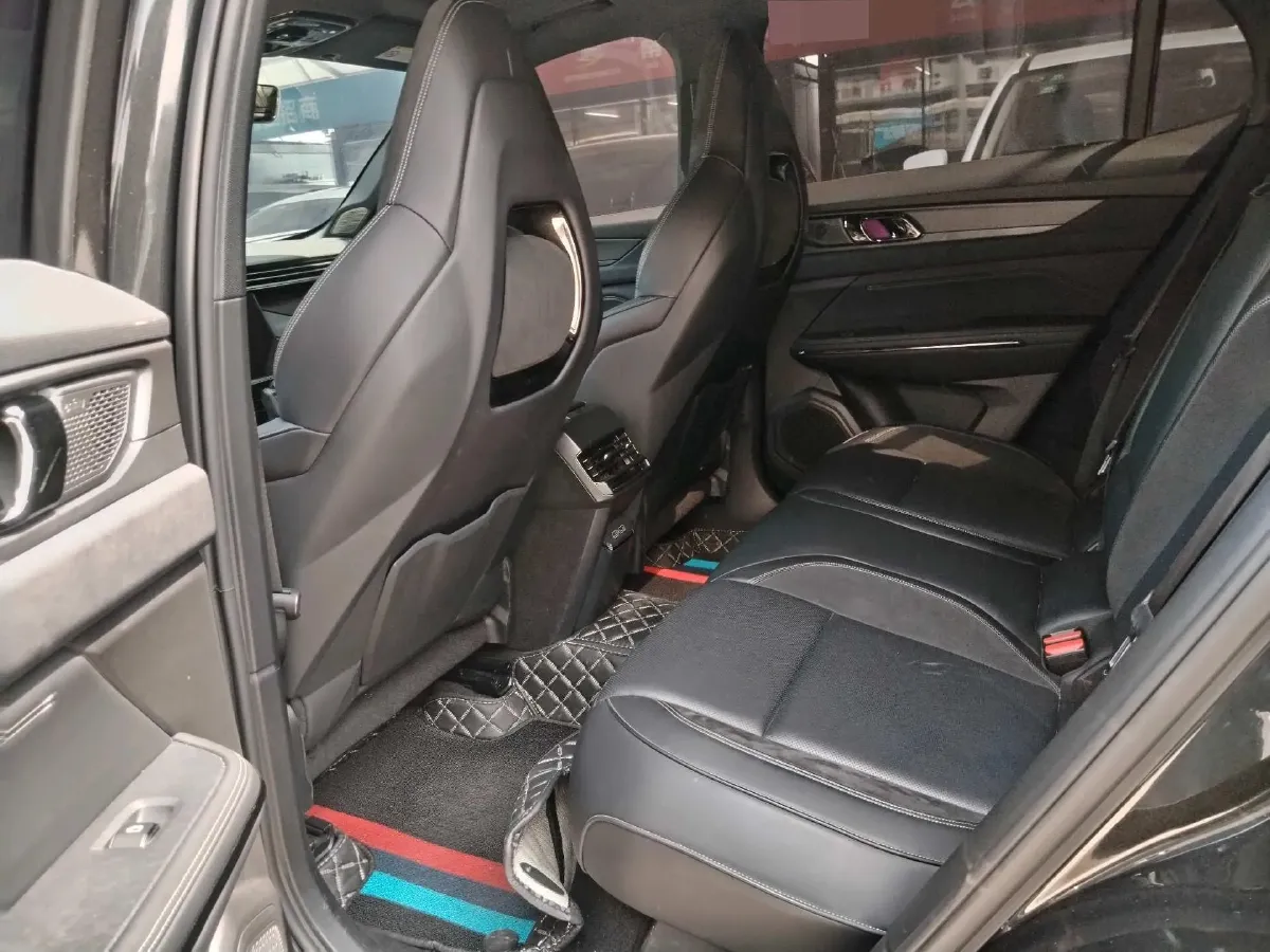 2021 LYNK&CO 01 2.0T 254HP L4 8AT,autocango,china used car exporter,china ev exporter,chinese used car exporter,chinese used ev exporter