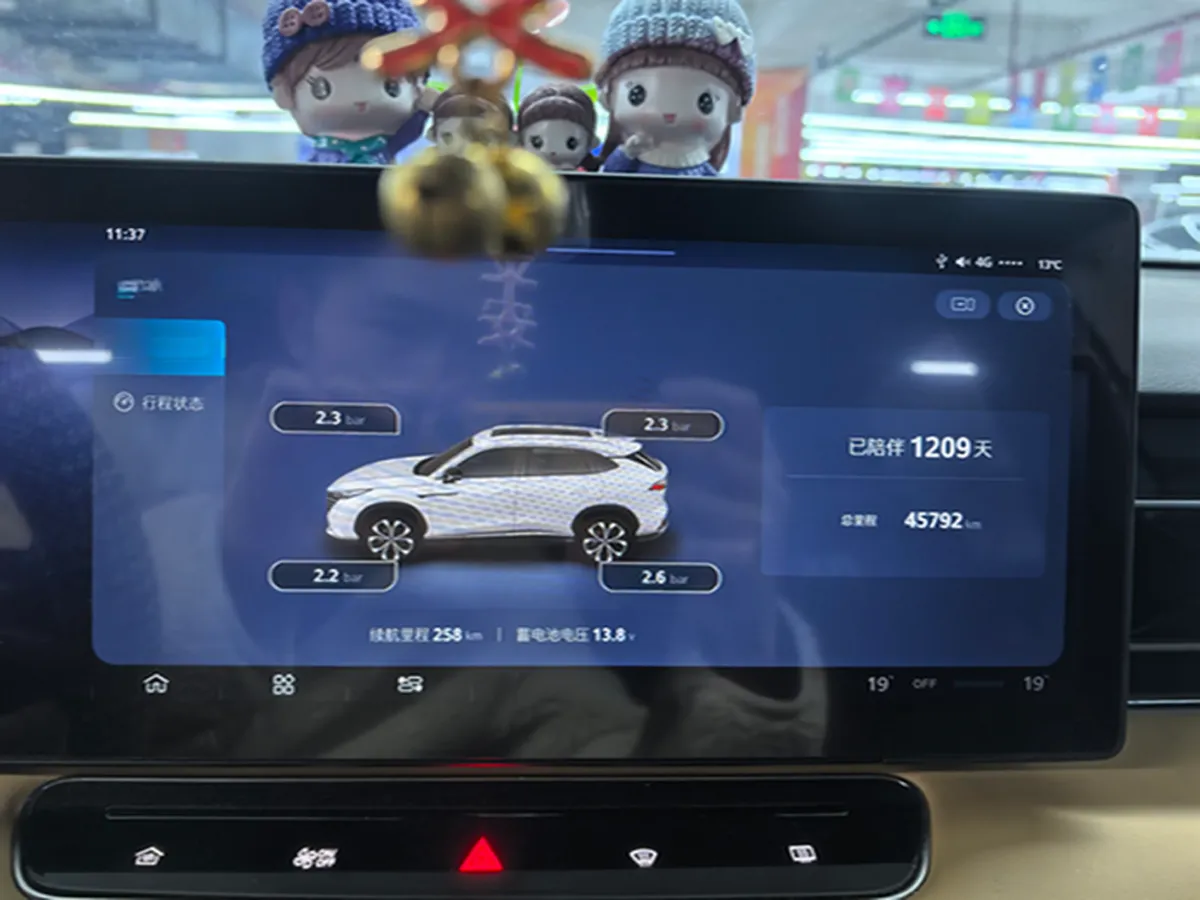 2023 Roewe RX5 1.5T 188HP L4 AMT PHEV 12.3KWH,autocango,china used car exporter,china ev exporter,chinese used car exporter,chinese used ev exporter