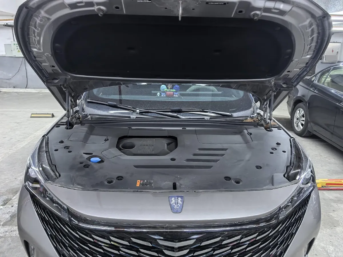 2023 Roewe RX5 1.5T 188HP L4 AMT PHEV 12.3KWH,autocango,china used car exporter,china ev exporter,chinese used car exporter,chinese used ev exporter