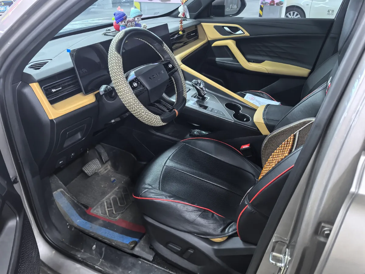 2023 Roewe RX5 1.5T 188HP L4 AMT PHEV 12.3KWH,autocango,china used car exporter,china ev exporter,chinese used car exporter,chinese used ev exporter