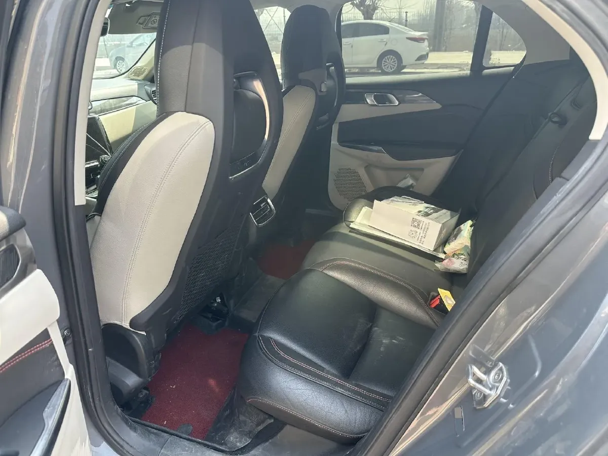 2019 LYNK&CO 02 2.0T 190HP L4 6AT,autocango,china used car exporter,china ev exporter,chinese used car exporter,chinese used ev exporter