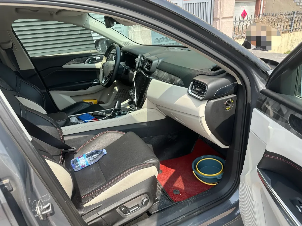 2019 LYNK&CO 02 2.0T 190HP L4 6AT,autocango,china used car exporter,china ev exporter,chinese used car exporter,chinese used ev exporter