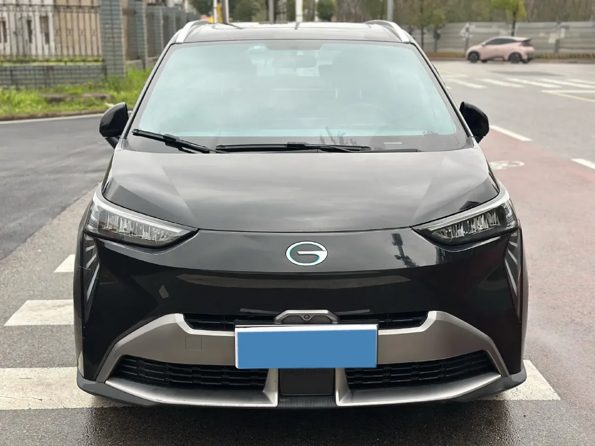 2022 Geely Okavango 1.8T 184HP L4 7DCT,autocango,china used car exporter,china ev exporter,chinese used car exporter,chinese used ev exporter