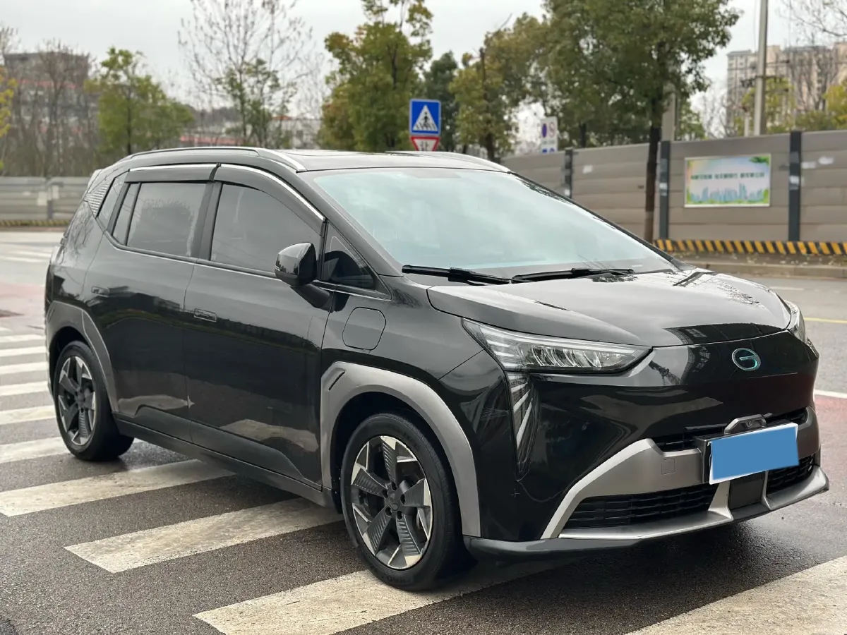 2022 Geely Okavango 1.8T 184HP L4 7DCT,autocango,china used car exporter,china ev exporter,chinese used car exporter,chinese used ev exporter