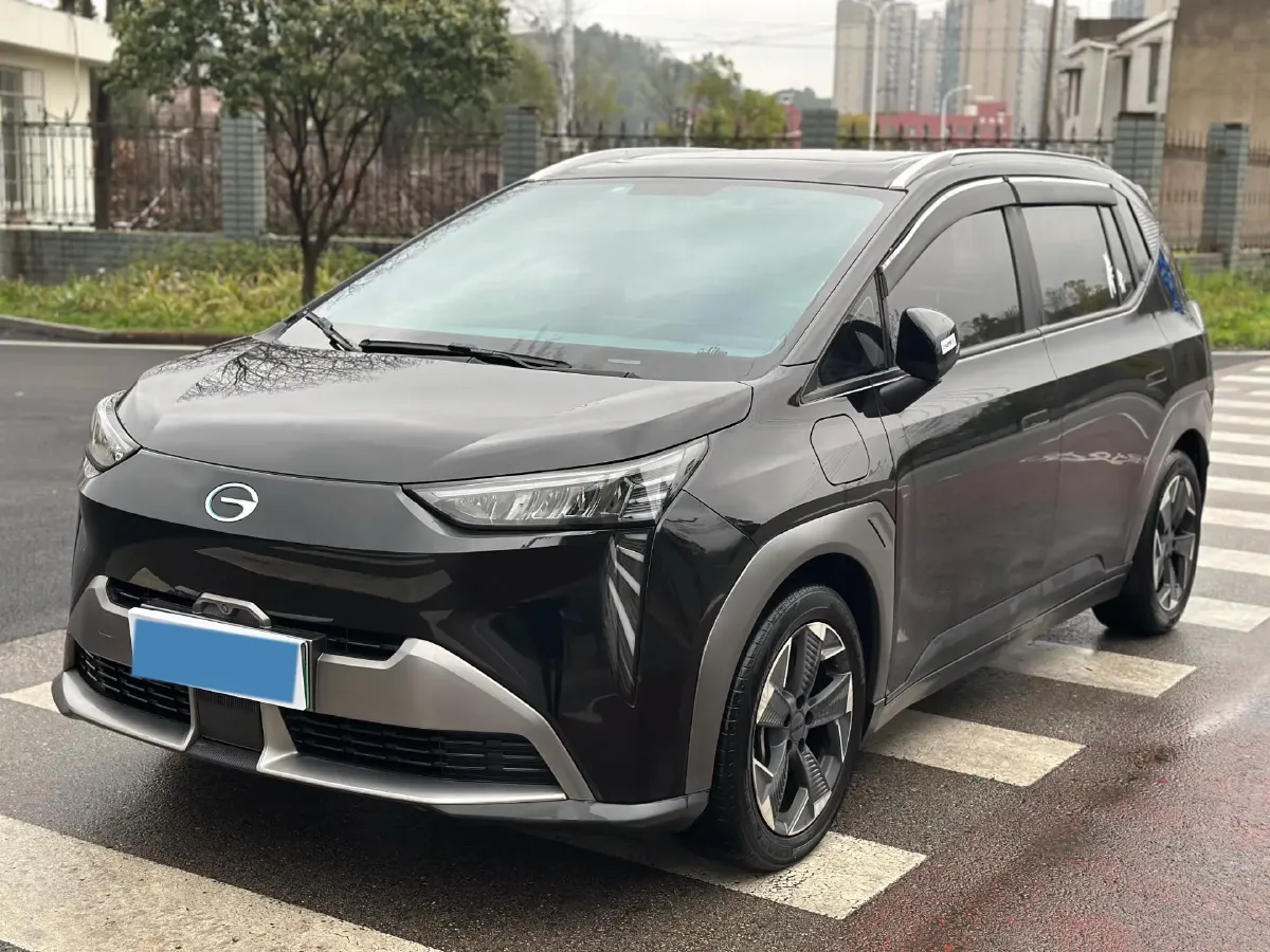 2022 Geely Okavango 1.8T 184HP L4 7DCT,autocango,china used car exporter,china ev exporter,chinese used car exporter,chinese used ev exporter