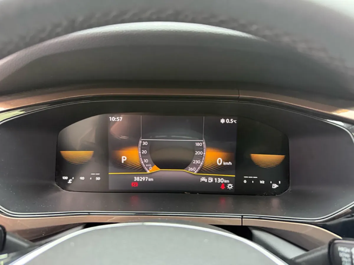 2022 Volkswagen Tharu 1.4T 150HP L4 7DCT,autocango,china used car exporter,china ev exporter,chinese used car exporter,chinese used ev exporter