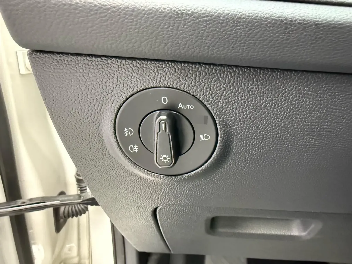 2022 Volkswagen Tharu 1.4T 150HP L4 7DCT,autocango,china used car exporter,china ev exporter,chinese used car exporter,chinese used ev exporter