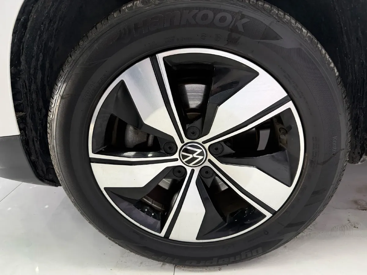 2022 Volkswagen Tharu 1.4T 150HP L4 7DCT,autocango,china used car exporter,china ev exporter,chinese used car exporter,chinese used ev exporter