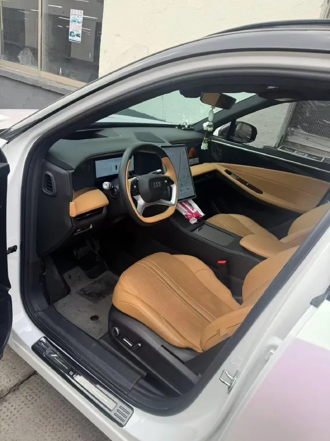 2023 Geely Galaxy L7 1.5T 163HP L4 3DHT PHEV 18.7KWH,autocango,china used car exporter,china ev exporter,chinese used car exporter,chinese used ev exporter