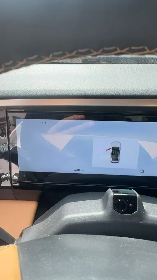 2023 Geely Galaxy L7 1.5T 163HP L4 3DHT PHEV 18.7KWH,autocango,china used car exporter,china ev exporter,chinese used car exporter,chinese used ev exporter