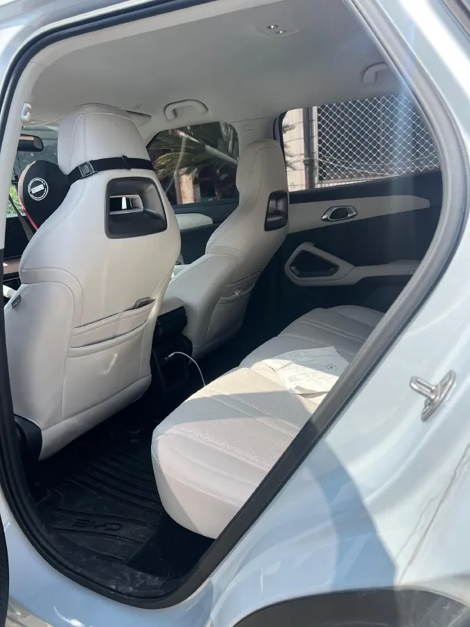 2024 BYD YuanUP BEV 45.12KWH,autocango,china used car exporter,china ev exporter,chinese used car exporter,chinese used ev exporter