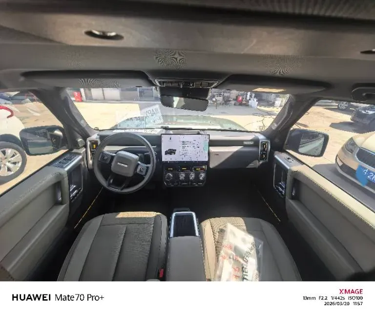 2025 Yufeng Auto Golden Warehouse BEV,autocango,china used car exporter,china ev exporter,chinese used car exporter,chinese used ev exporter