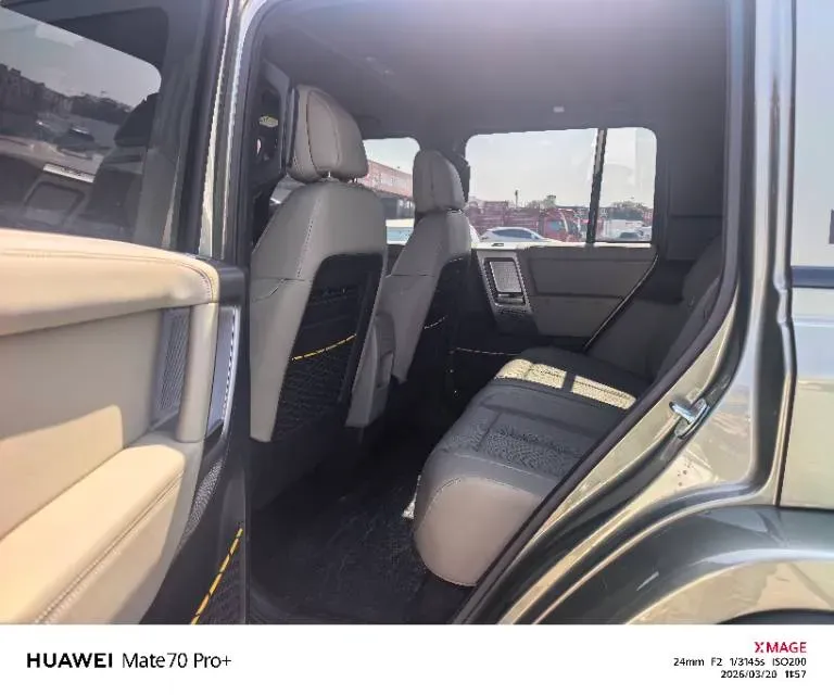 2025 Yufeng Auto Golden Warehouse BEV,autocango,china used car exporter,china ev exporter,chinese used car exporter,chinese used ev exporter